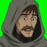TC_Poole's profile picture