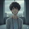 なお's profile picture