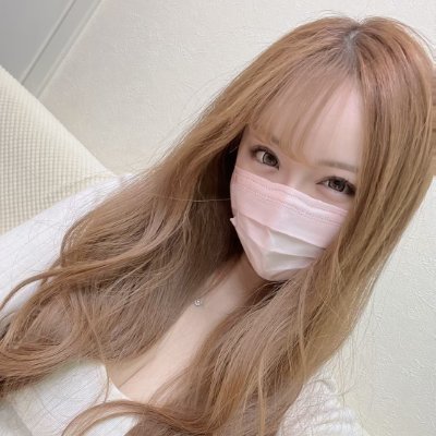 ここさぶ🐣's profile picture