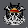 Grey messenger 🕛's profile picture