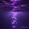 Фото профиля Opinions Deluxe™ ✨🪽