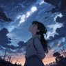 小韭菜's profile picture