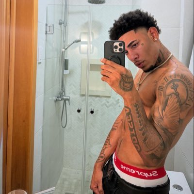 lachapel0916's profile picture
