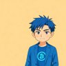 Profilbild von 𝚘𝚖𝚘𝚛.𝚎𝚝𝚑