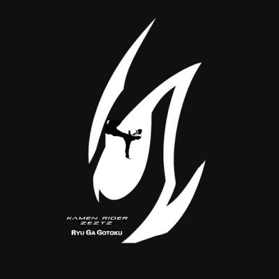 yucham0724's profile picture