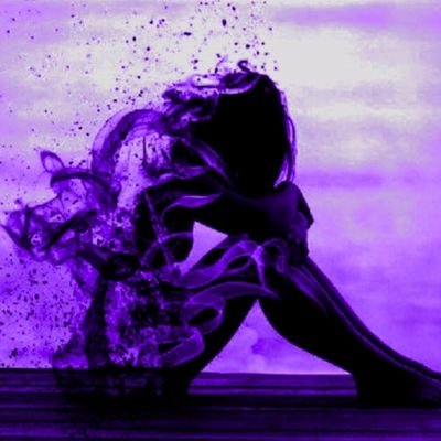 MysThick.'s profile picture