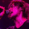 しま's profile picture