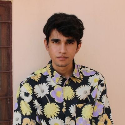 JanguAnil's profile picture
