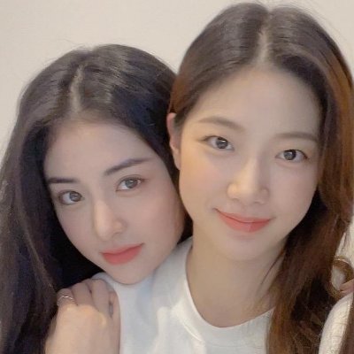 platypusTail's profile picture