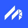 Profilbild von Polymarket華語社區