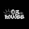 03BOUJEE's profile picture