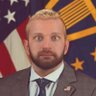Top Goy's profile picture