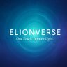 ELIONVERSE 的头像
