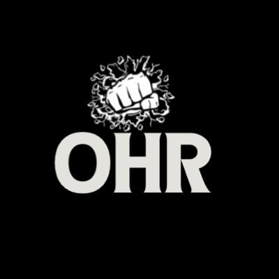 0verhandright's profile picture