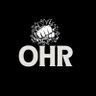 Overhand Right profil fotoğrafı