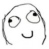 butnobodycame.'s profile picture
