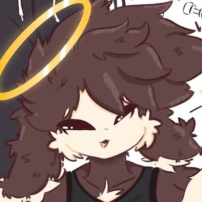MARY ♡'s profile picture
