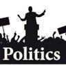 Profilbild von WORLD POLITICAL NEWS