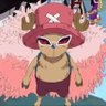 chopper brabo's profile picture