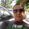 Veronica Ciccioli's profile picture