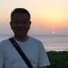 やま's profile picture