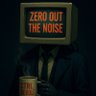 Zero's profile picture
