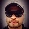 Profilbild von AdheG2
