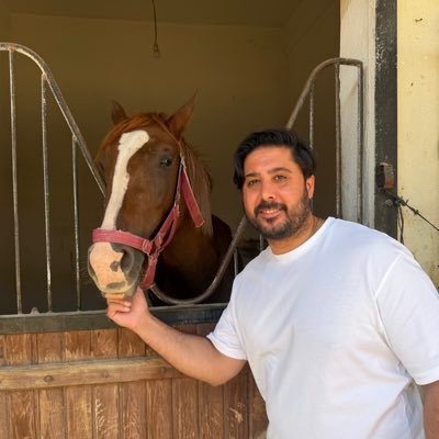 Şenol ULU's profile picture