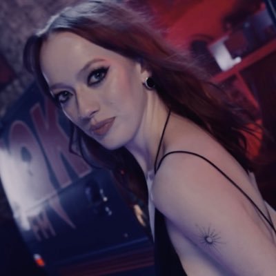 𝐁𝐫𝐮𝐧𝐚 | 𝐒𝐓𝟓 𝐒𝐏𝐎𝐈𝐋𝐄𝐑𝐒's profile picture