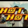 Coolio🙏jr profil fotoğrafı