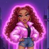 Profilbild von 𝒯𝒾𝒻𝒻𝒶𝓃𝓎 𝒩𝒾𝒸ℴ𝓁ℯ ❦✩🦂