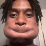 Big MoneyMans 的头像