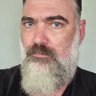 Profilbild von Adam Todd