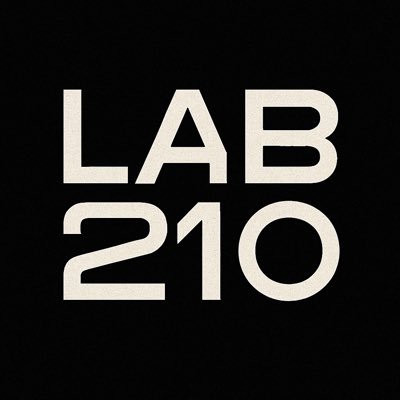 Lab210MG's profile picture