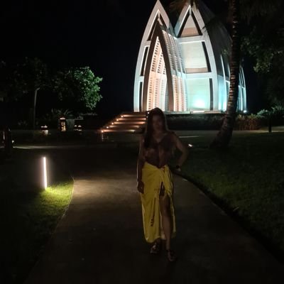 mayaWSB80's profile picture