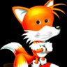 Shadowbunnie's profile picture