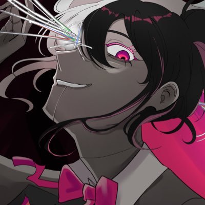 ProjectChBT's profile picture