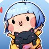 picklez ₍ᵔ·ᴗ·ᵔ₎ | COMMS OPEN !! 的头像