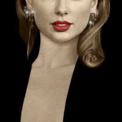 Kuba Swift's profile picture