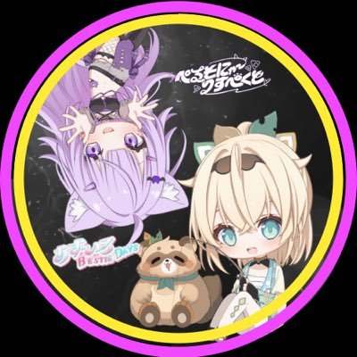 0127Takoyaking's profile picture