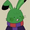 Deathawakener's profile picture