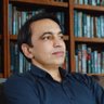 Фото профиля Ajay Ahlawat