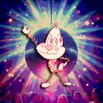 sarufes's profile picture