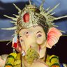 Rahul Iyer ™ profil fotoğrafı