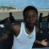 KEEZO's profile picture