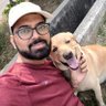 Vivek profil fotoğrafı