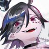 Velainary's profile picture