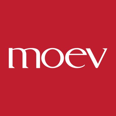 moev_jp's profile picture