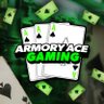 ArmoryAceGaming's profile picture
