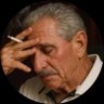 Don Jefe's profile picture